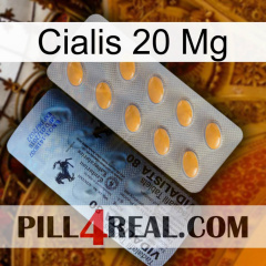 Cialis 20 Mg 44